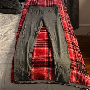 A New Day Charcoal Leggings